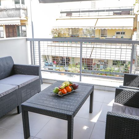 V36 Suites Афины Экстерьер фото