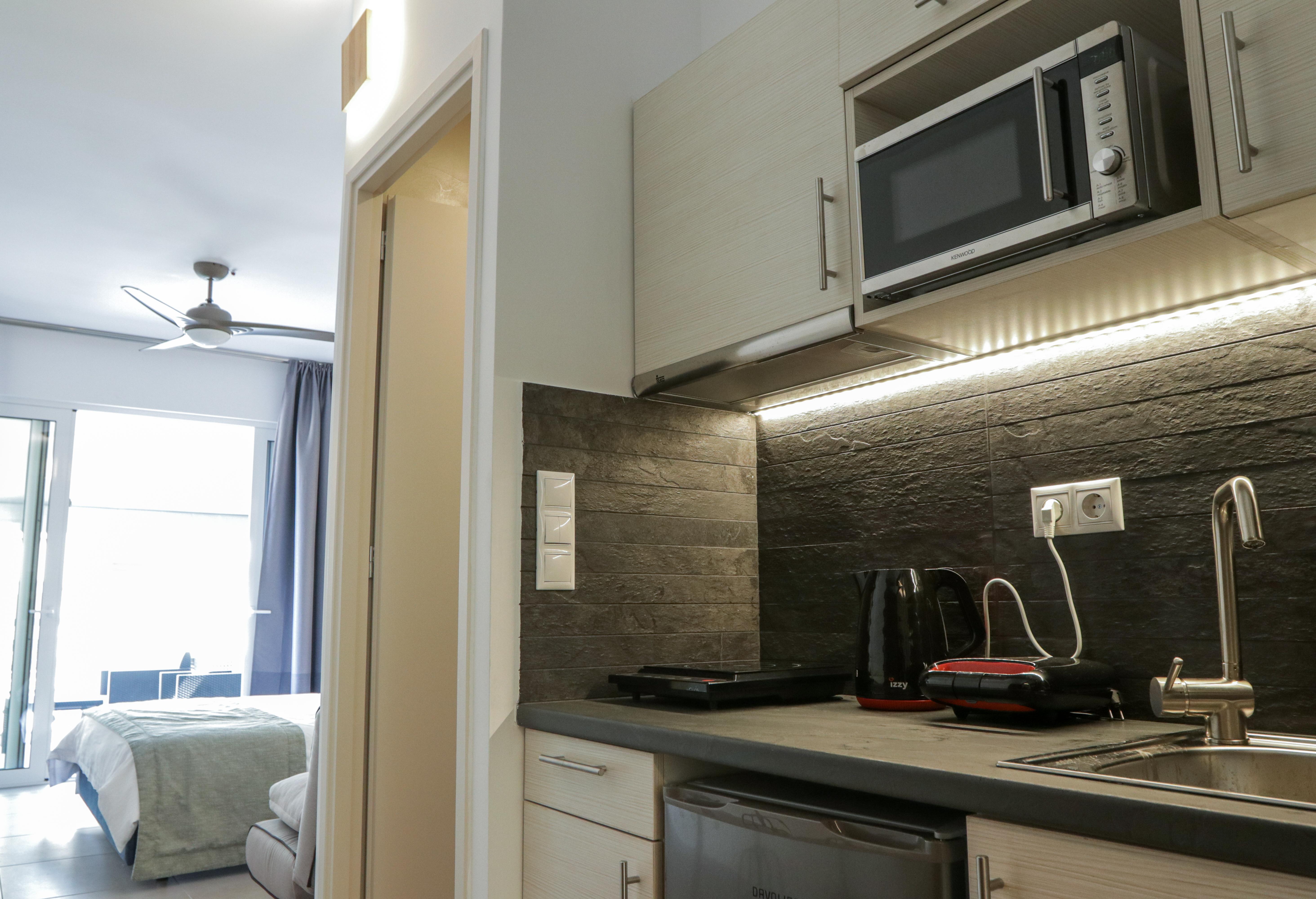 V36 Suites Афины Экстерьер фото