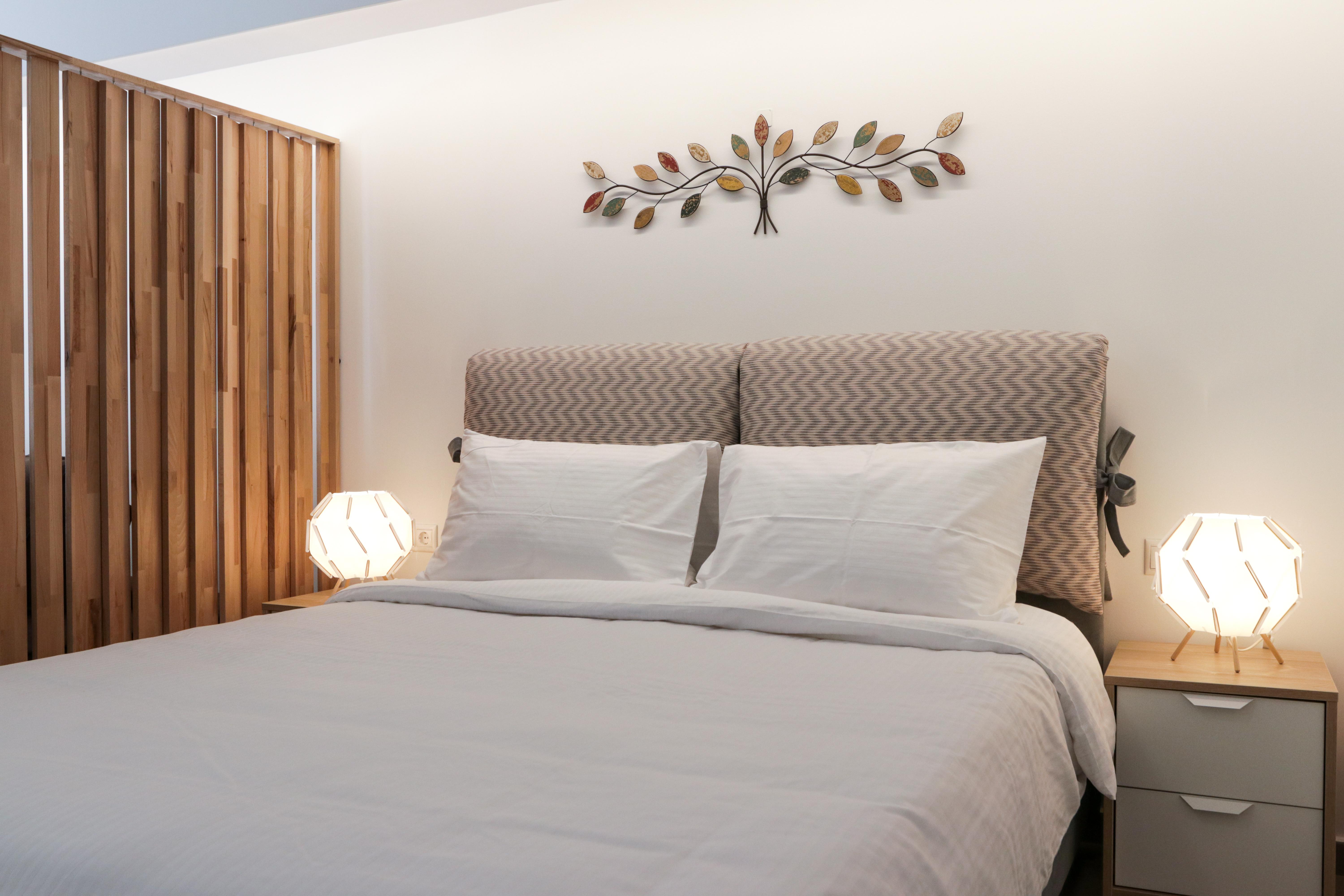 V36 Suites Афины Экстерьер фото
