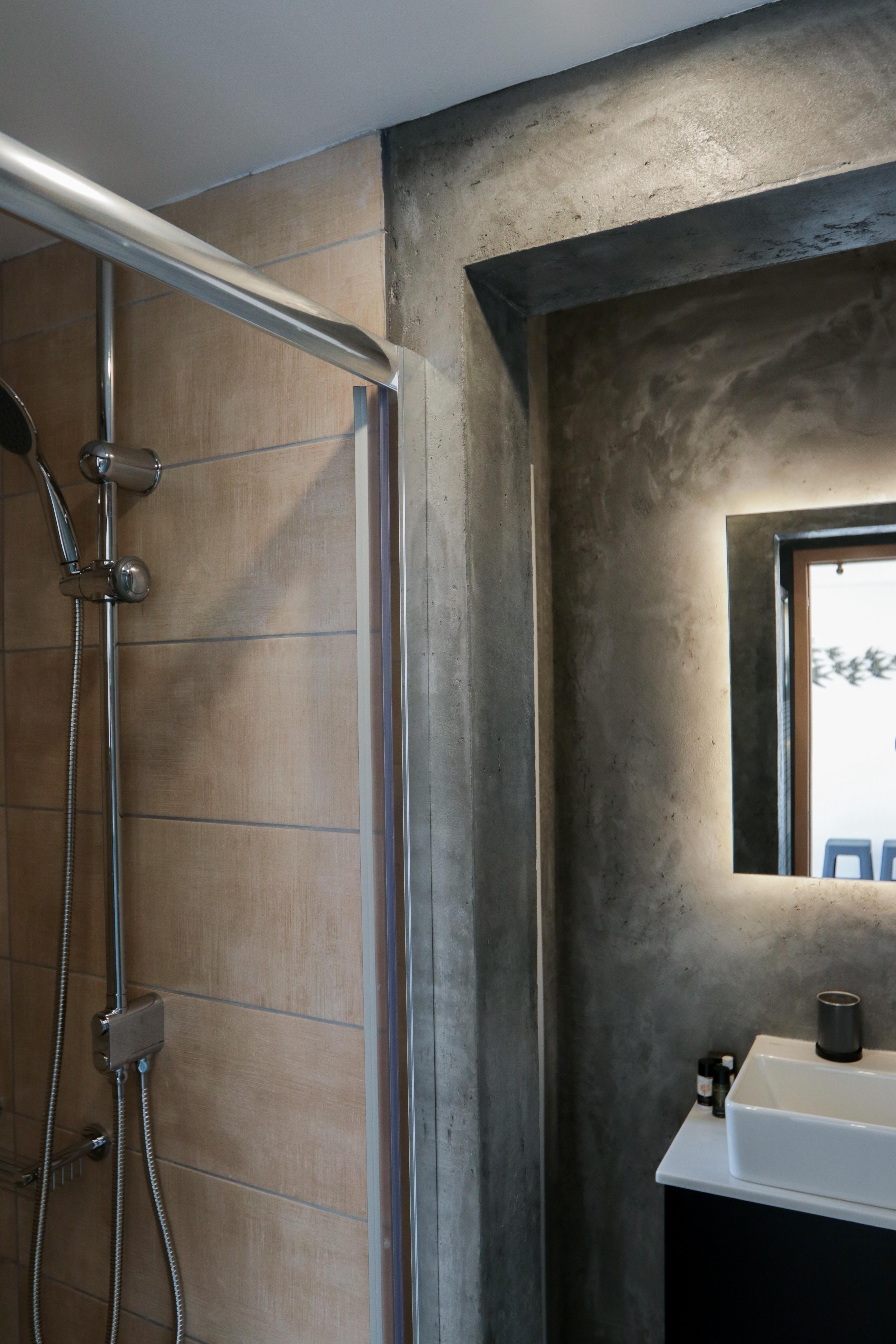 V36 Suites Афины Экстерьер фото