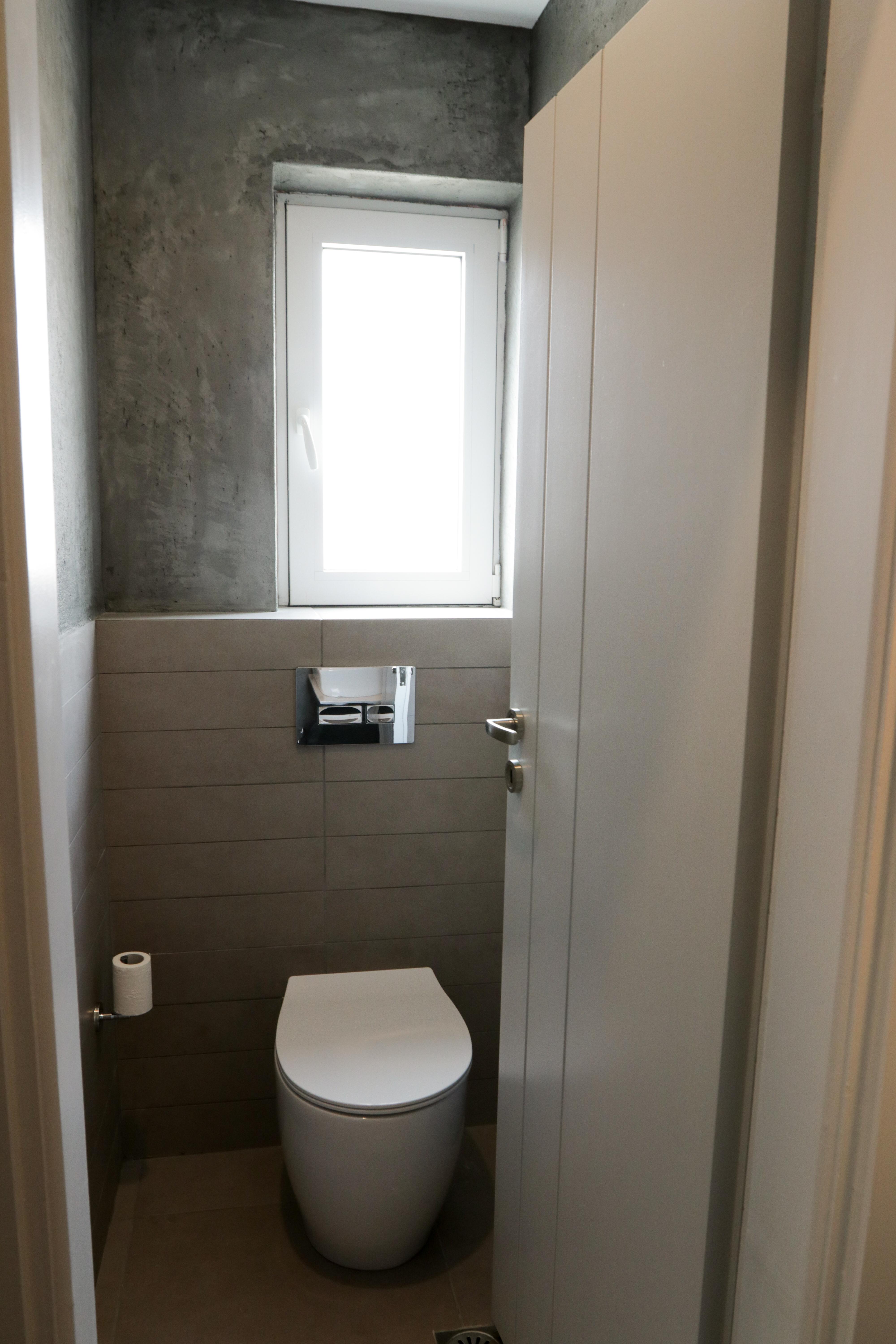 V36 Suites Афины Экстерьер фото