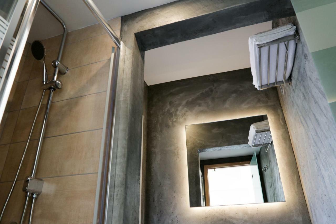 V36 Suites Афины Экстерьер фото